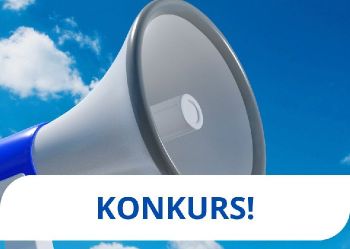 Miniaturka aktualności Ogłaszamy konkurs na filmik edukacyjny!