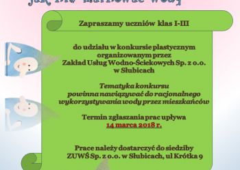 Miniaturka aktualności UWAGA!!! KONKURS!!!