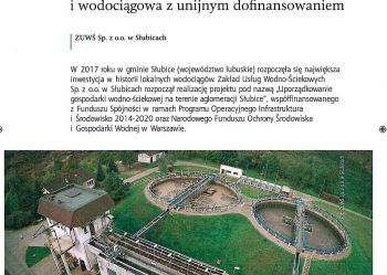 Miniaturka aktualności