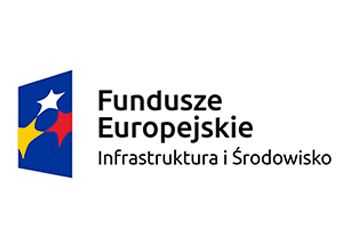Miniaturka aktualności Projekt pn.