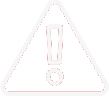 ikona